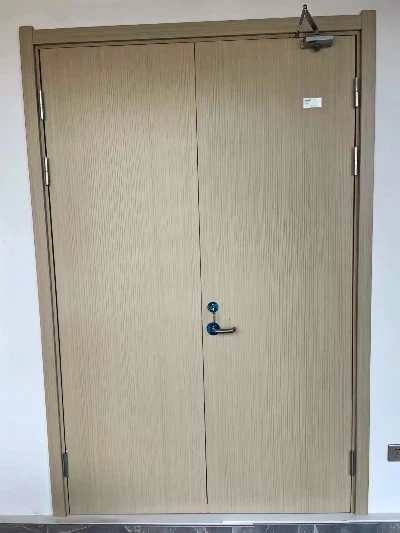 94499831b2728f290d08f56e5c845db2 94499831b2728f290d08f56e5c845db2